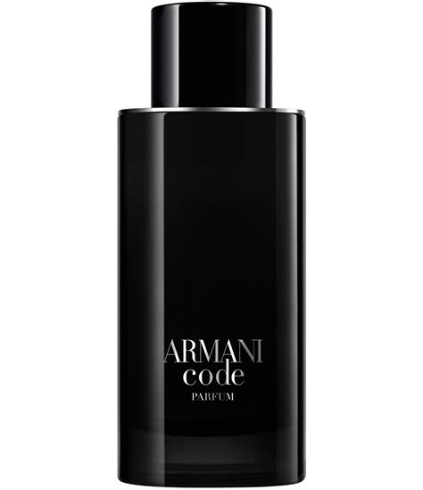 armani code müller|armani code perfume giorgio.